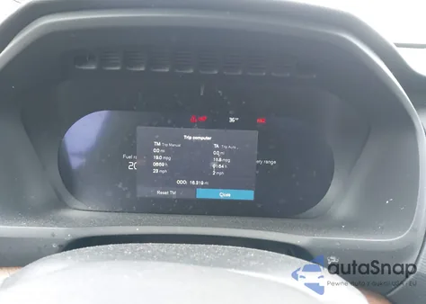 2024 Volvo Xc90 Recharge Plug-In Hybrid T8 Plus Bright Theme 7-Seater из США, поврежденный, VIN YV4H60CE3R1227020